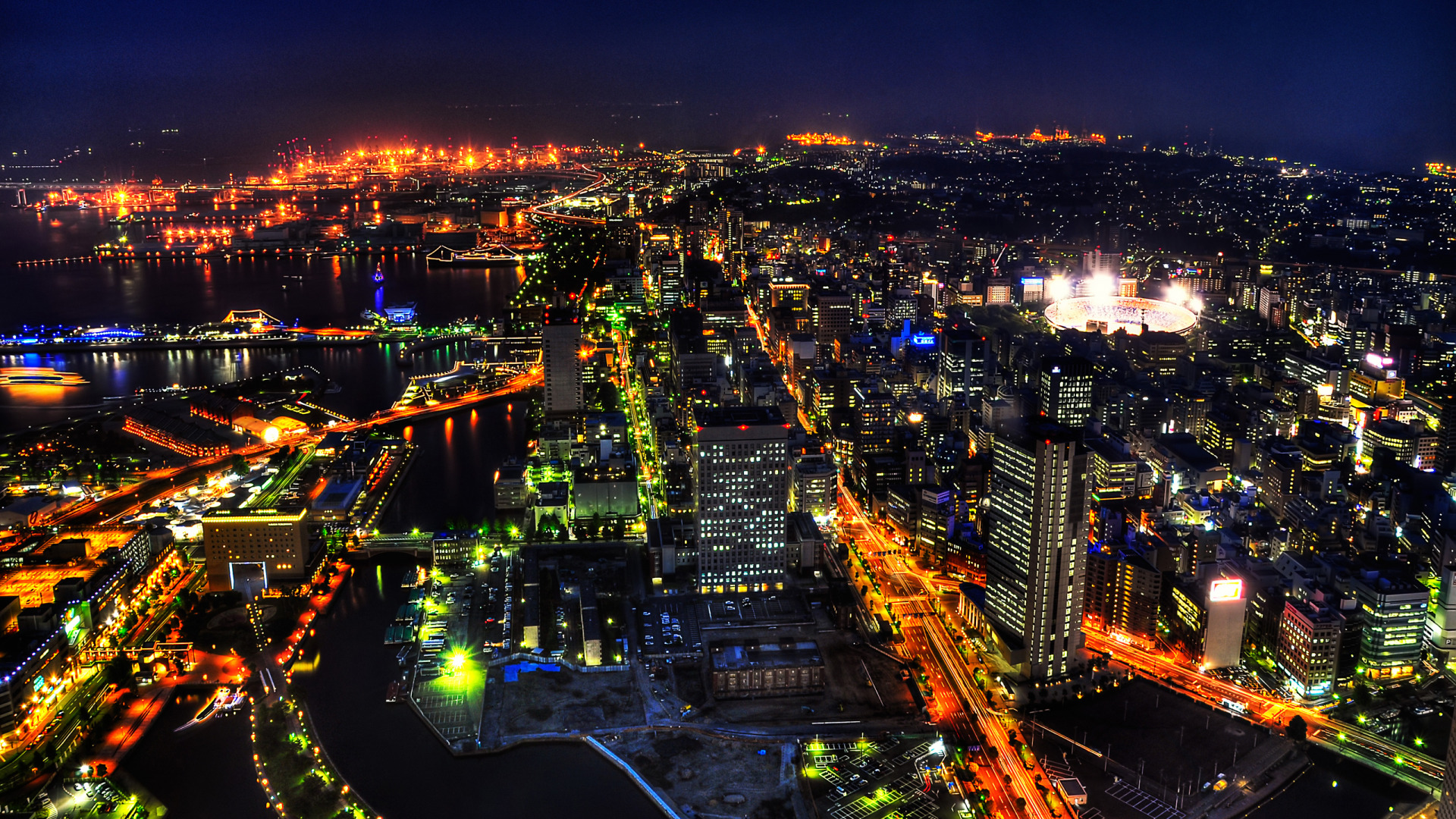shibuya-tokyo-japan-night.jpg